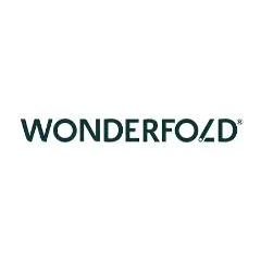 Wonder Fold