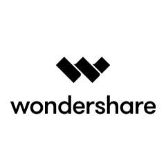 Wondershare DE
