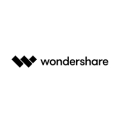 Wondershare ES