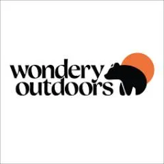 Wondery Outdoors US discount code