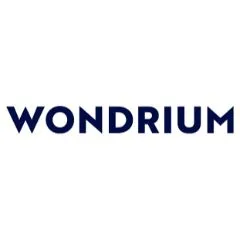 Wondrium discount code