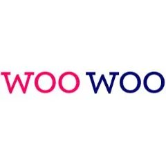 Woo Woo Woo Woo