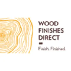 Wood Finishes Direct discount code