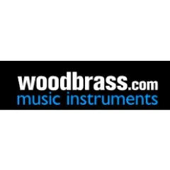 Woodbrass Woodbrass