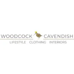 Woodcock And Cavendish