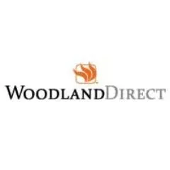Woodland Direct Woodland Direct