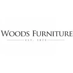 Woods Furniture UK