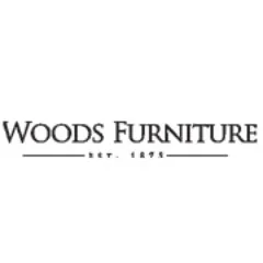 Woods Furniture