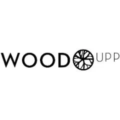 Woodupp NL