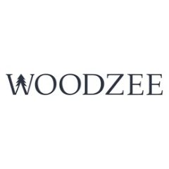 Woodzee US
