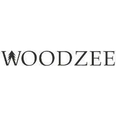 Woodzee