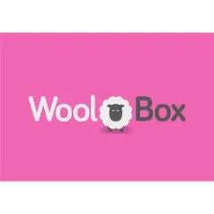 Wool Box discount code
