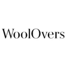 Wool Overs