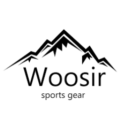 Woosir US