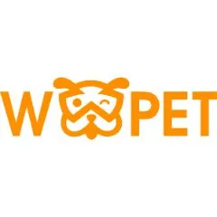 WOPET discount code