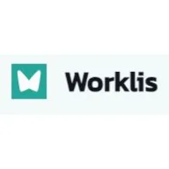 Worklis discount code
