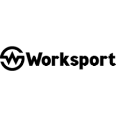 Worksport US