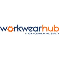 Workwear Hub