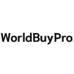World Buy Pro World Buy Pro
