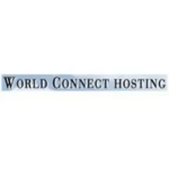 World Connect Hosting discount code