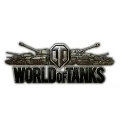 World Of Tanks DE