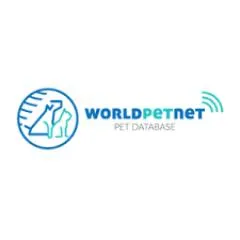 World Pet Express US Discount Codes World Pet Express US discount code