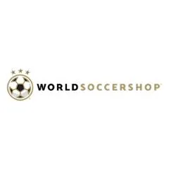 World Soccer Shop US