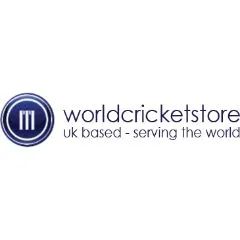 World Cricket Store World Cricket Store