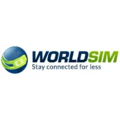 Worldsim discount code