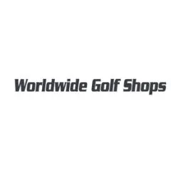 Worldwide Golf Shops Worldwide Golf Shops