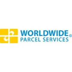 Worldwide Parcel Services