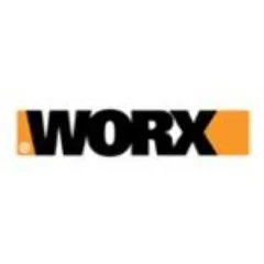 Worx