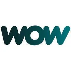 Wow TV DE discount code