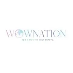 Wownation DE Wownation DE