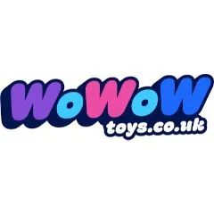 Wowow Toys Wowow Toys