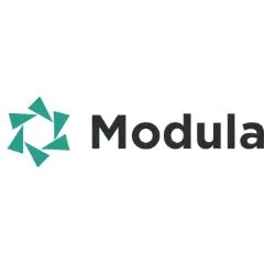 Modula