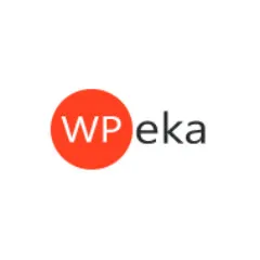 WPEka Club