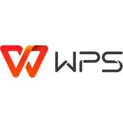 WPS discount code