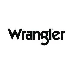 Wrangler PL Discount Codes Wrangler PL discount code