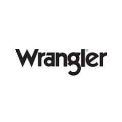 Wrangler FR Discount Codes Wrangler FR discount code