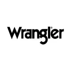 Wrangler 