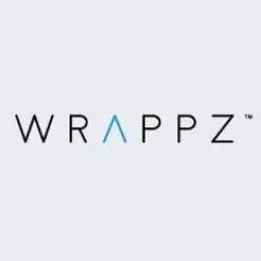 Wrappz discount code