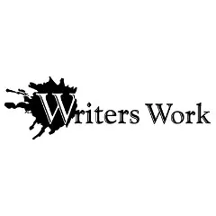 Writers Work discount code