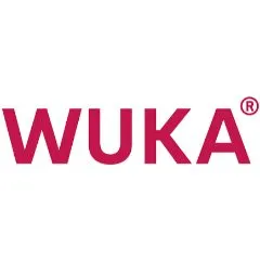 WUKA discount code