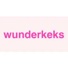 Wunderkeks