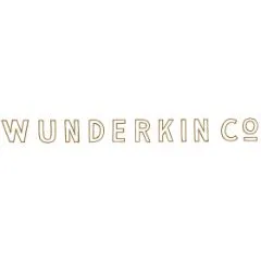 Wunderkin Co discount code