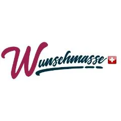 Wunschmasse DE