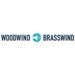 Woodwind Brasswind discount code