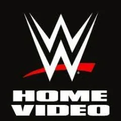 Home Video UK Home Video UK