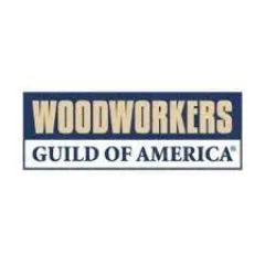 Wood Workers